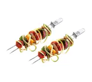 Gefu Twinco G15420