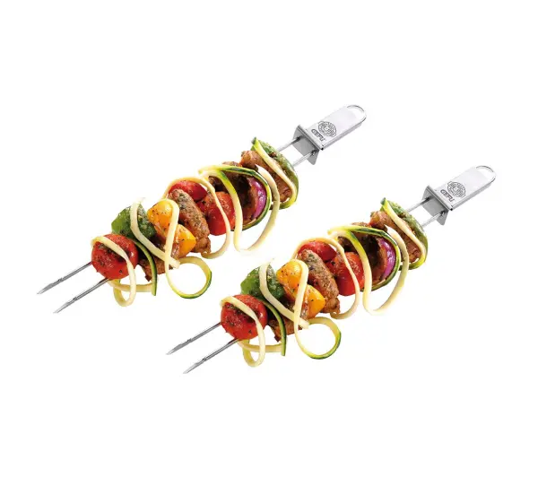 Gefu Twinco G15420