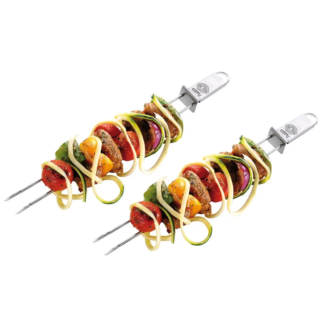 Gefu Twinco G15420