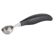 Gefu Boceli G13720