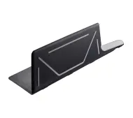 Gefu Lavos G13975