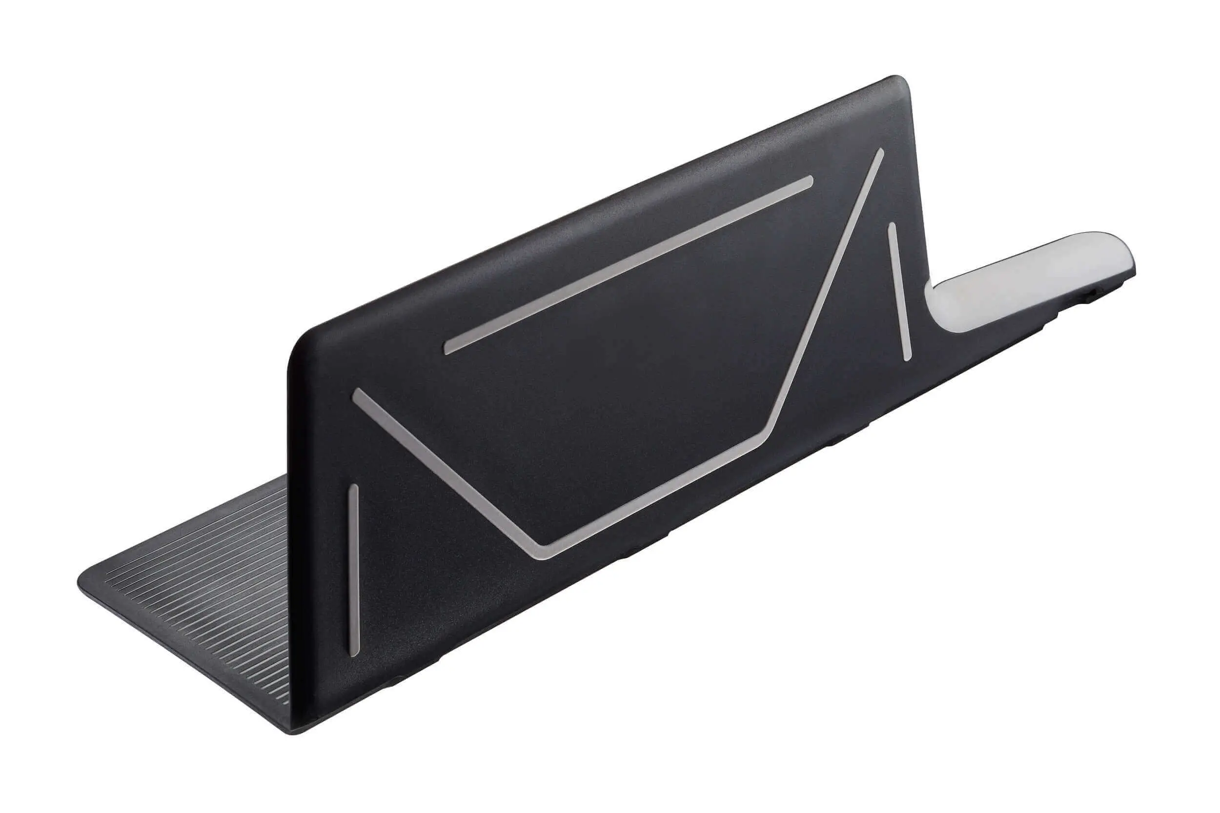 Gefu Lavos G13975
