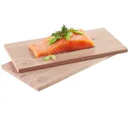 Gefu BBQ G89289 Rozmiar M