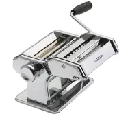 Gefu Pasta Perfetta G28400