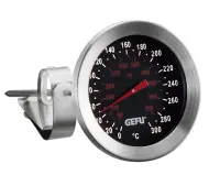 Gefu Sido G21780