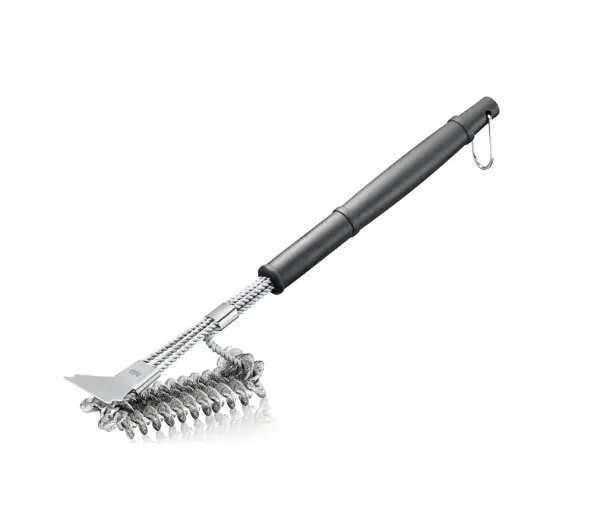 Gefu BBQ G89558