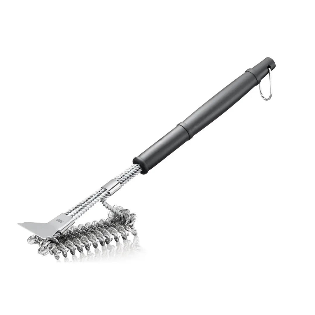 Gefu BBQ G89558