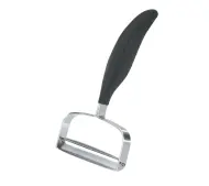 Gefu Verdura G13670
