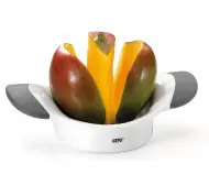 Gefu Parti G13580