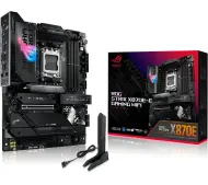 ASUS ROG STRIX X870E-E GAMING WIFI