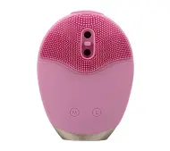 Humanas Aura Foam HS4121