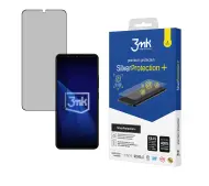 3mk SilverProtection+ do Xiaomi Redmi 14C