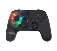 Oniverse Onipad Black Star do PC Nintendo Switch Android iOS Bezprzewodowy