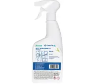 Deante ocet gospodarczy 14% w żelu 500ml