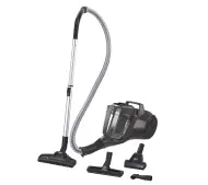 Hoover HP120PET 011 700W Szczotka do parkietów Szczotka PET