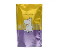 Teministeriet Moomin Rooibos Cranberry 100g