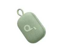 Soundcore Select 4 Go 5W Zielony