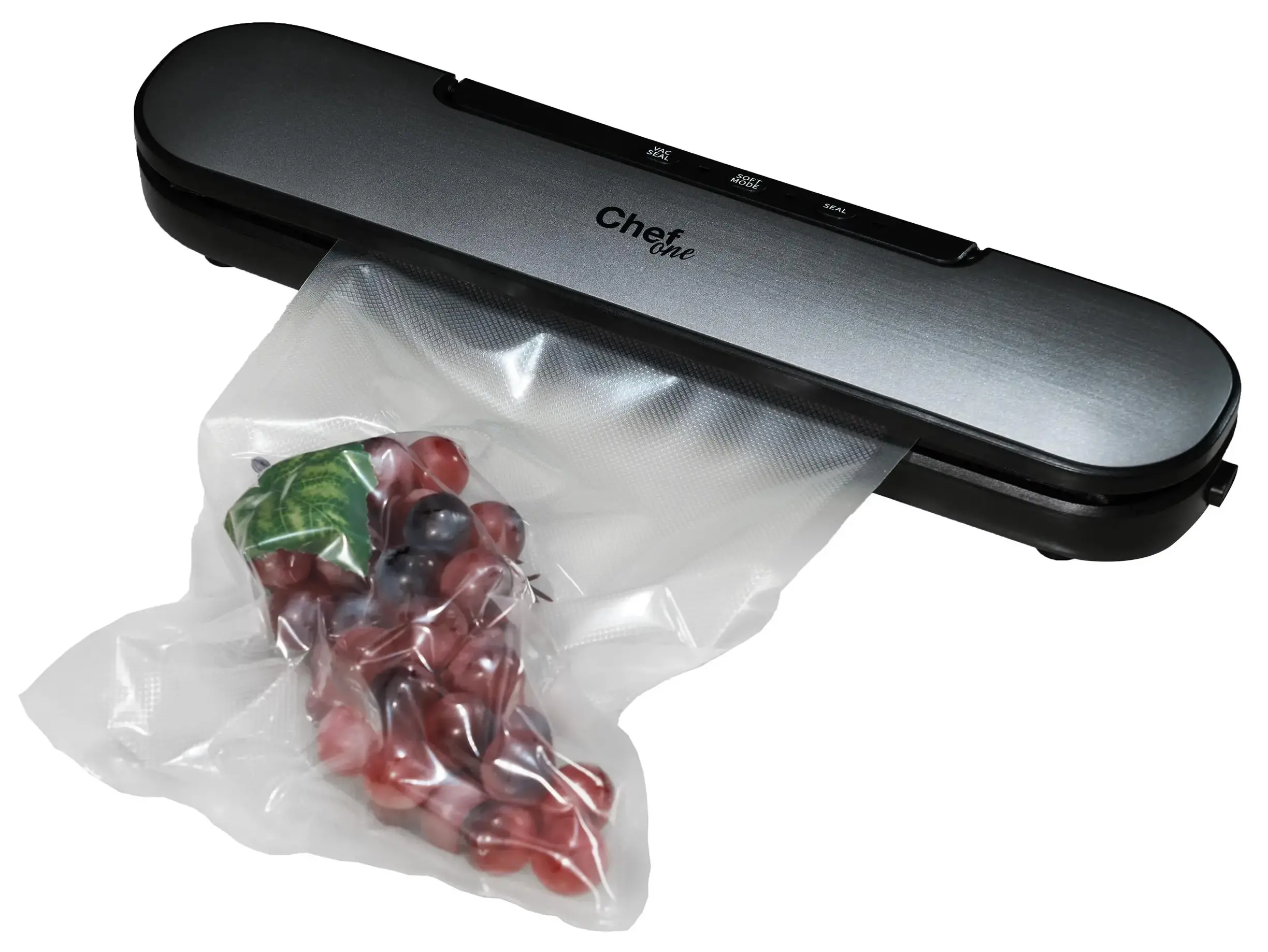 ChefOne V69