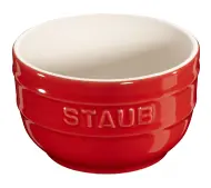 Staub Xs-Minis 40511-133-0
