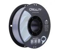 Creality CR-Silk PLA 1,75mm Srebrny