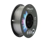 Creality CR-PETG 1,75mm Przezroczysty