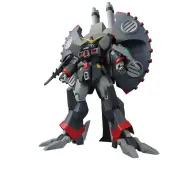 Bandai HGCE 1/144 GFAS-X1 DESTRO GUNDAM