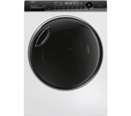 Haier HD100-A2979NU1-S 60,5cm 10kg Zdalne sterowanie