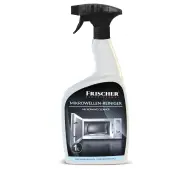 Frischer do czyszczenia kuchenek mikrofalowych 1l