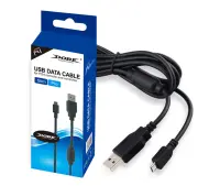 Dobe TP4-813 USB do ładowania i transferu danych PS4