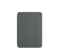 Apple Smart Folio do iPada mini A17 PRO Grafitowy