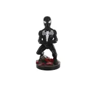 Exquisite Gaming Cable Guys Na Pada/Telefon Spider-Man Symbiote