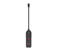 Habotest HT66