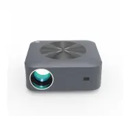 ART X6PRO LED Full HD Wi-Fi Bluetooth Android