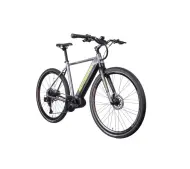 Bottecchia BE84 MERAK Szary