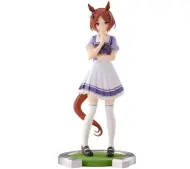 Banpresto Umamusume: Pretty Derby - Sakura Laurel