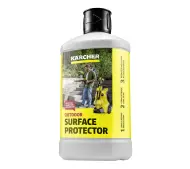 Karcher RM 542 6.295-594.0