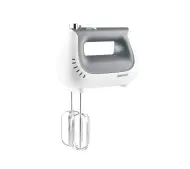 Zelmer ZHM2650 1400W