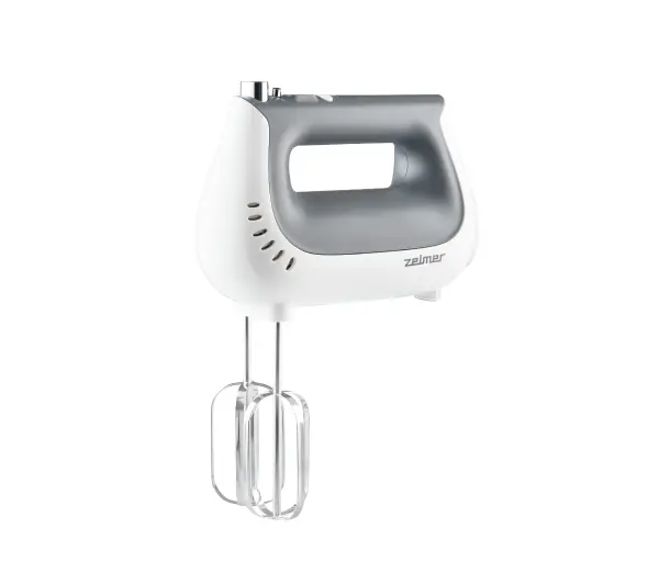 Zelmer ZHM2650 1400W