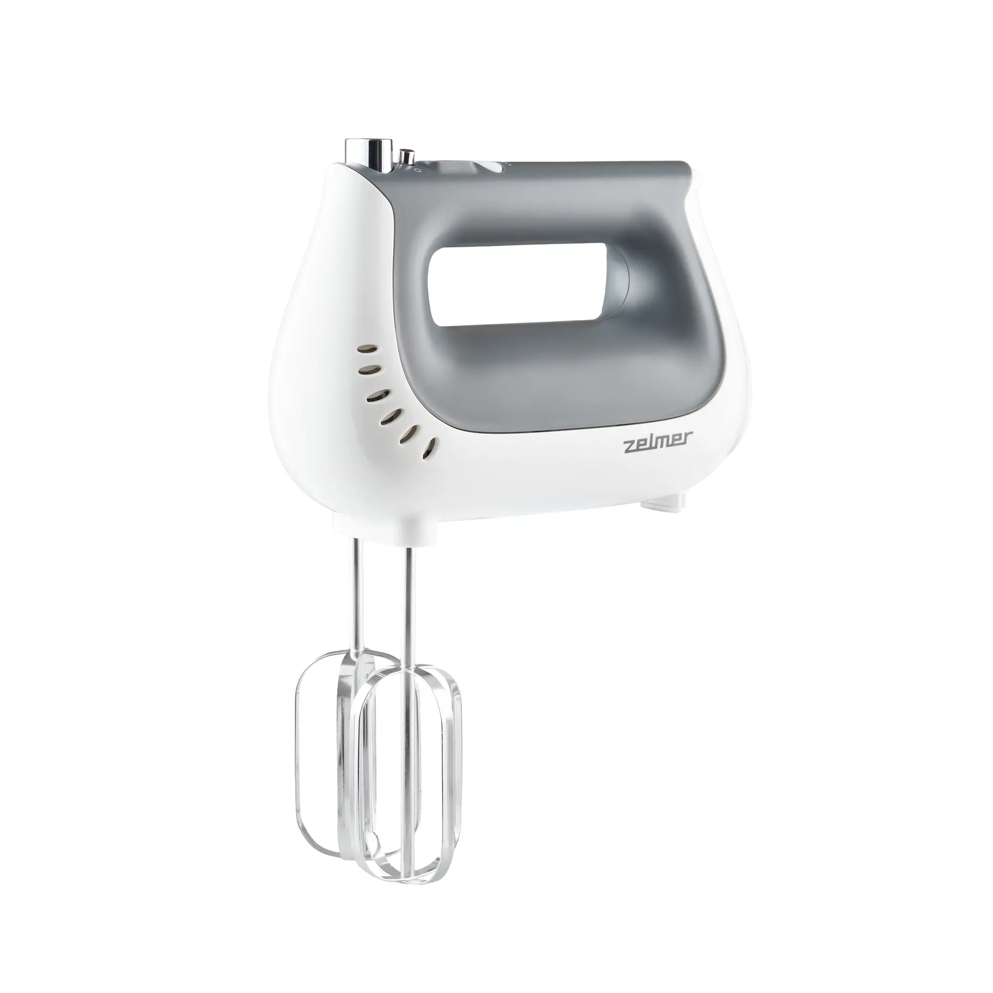Zelmer ZHM2650 1400W