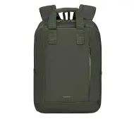 Samsonite Guardit Classy 14,1'' Zielony