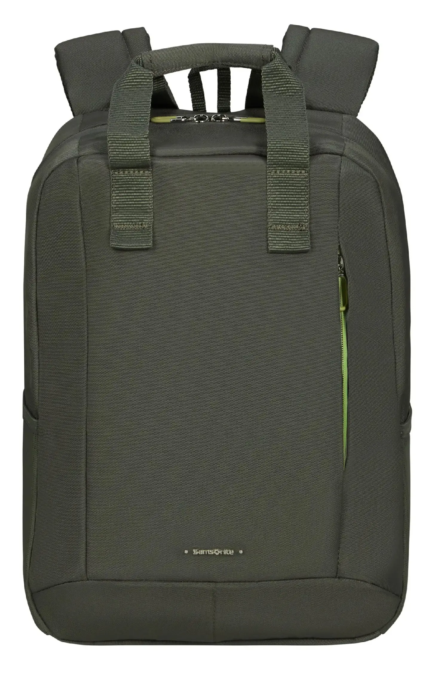 Samsonite Guardit Classy 14,1'' Zielony