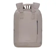 Samsonite Guardit Classy 14,1" Szary