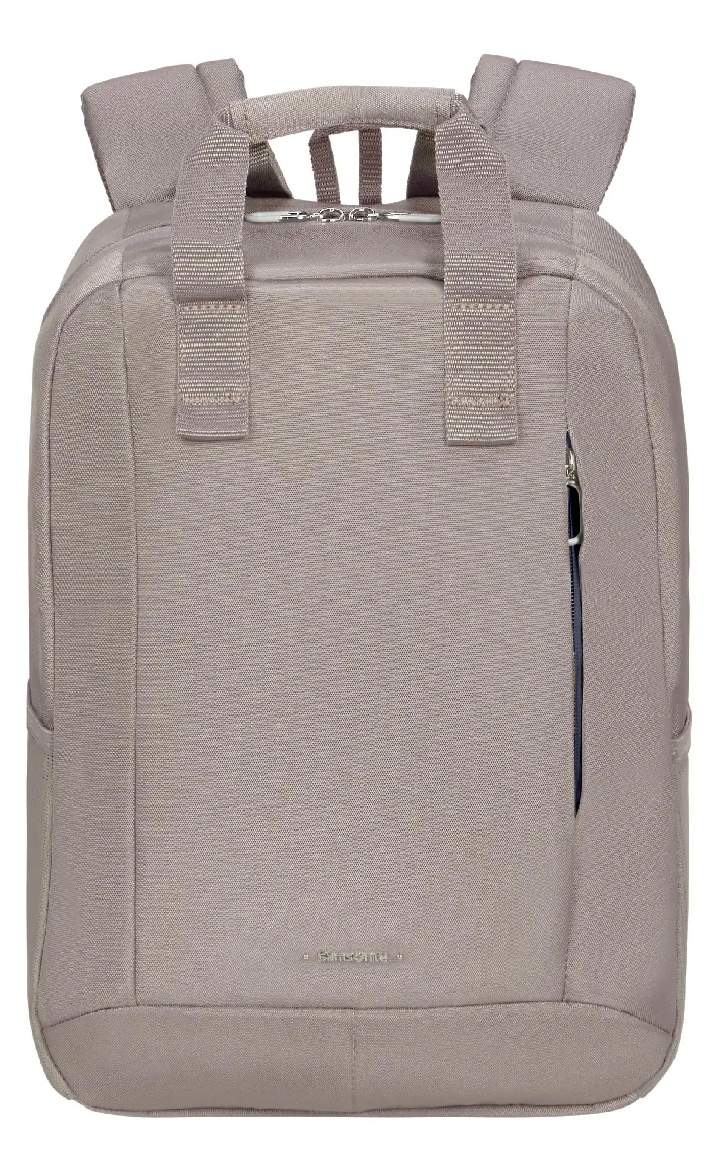 Samsonite Guardit Classy 14,1" Szary