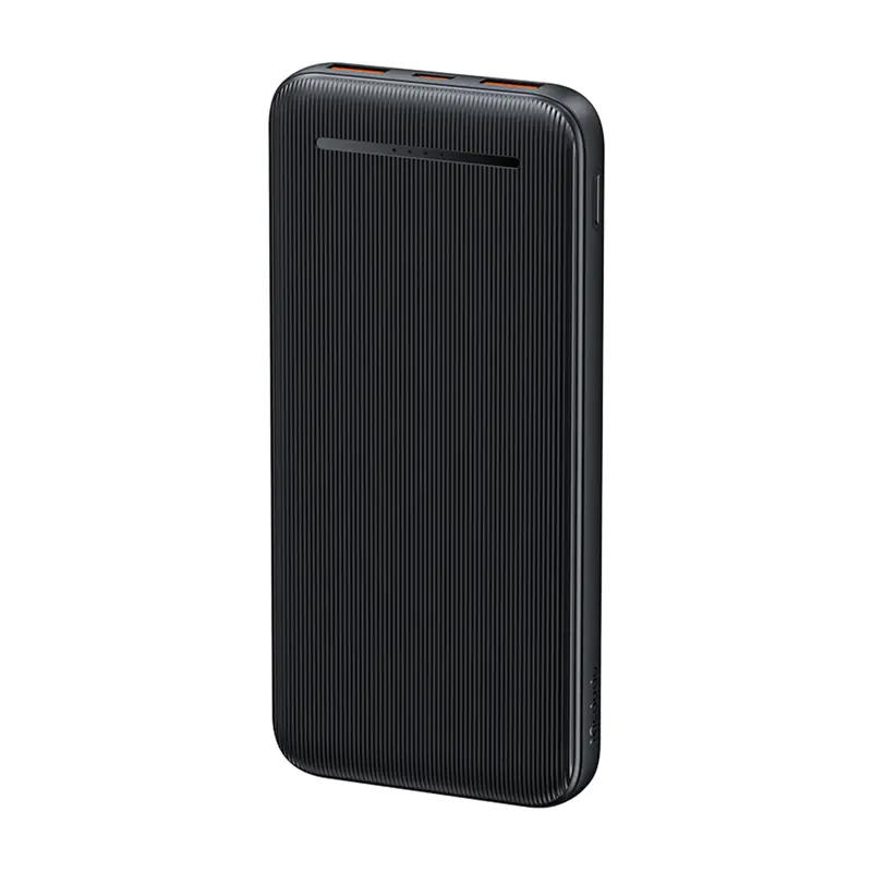 Mcdodo MC-4631 10000 mAh 10.5W Czarny