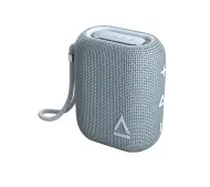 Creative MUVO Flex 10W Szary
