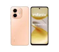 Infinix Smart 9HD 4/64GB