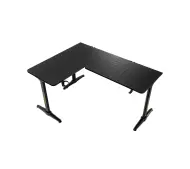 Anda Seat Wind Seeker 160cm Czarny