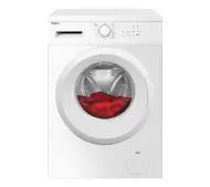 Amica WA0S610DO Slim 6kg 1000obr/min