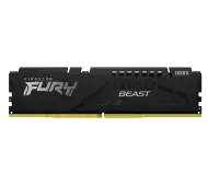 Kingston FURY Beast DDR5 32GB 5600 CL40 Czarny