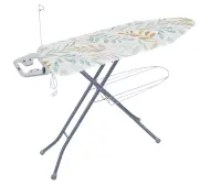 Lamart Present LT8002